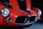 [thumbnail of 195x Maserati A6G Spyder-red&blackflash-Fclip=mx=.jpg]